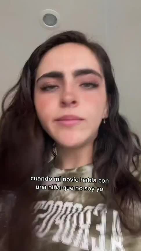 @gleydson