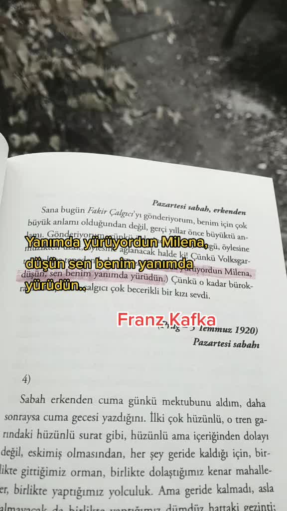 @semkiss