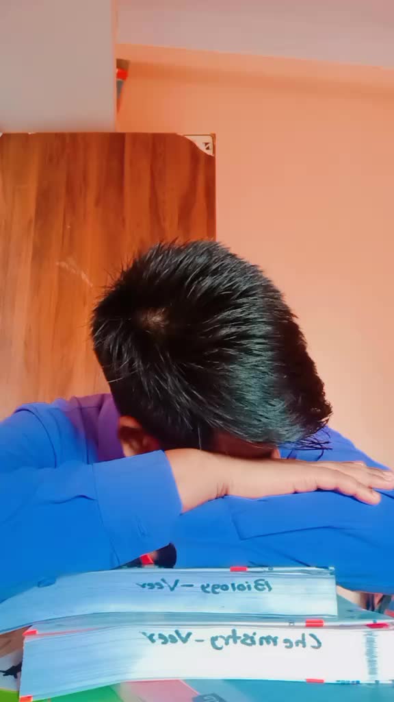 @😍veer_______prajapati❤️
