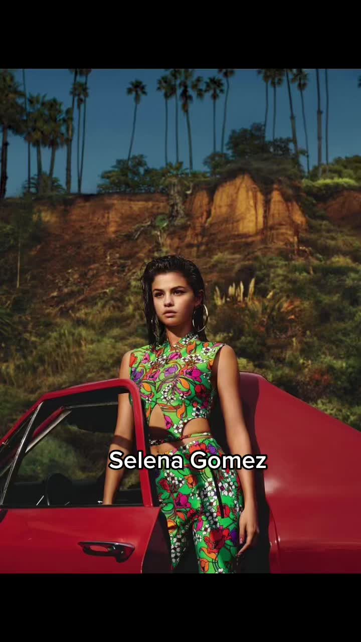@Waiting for SG3