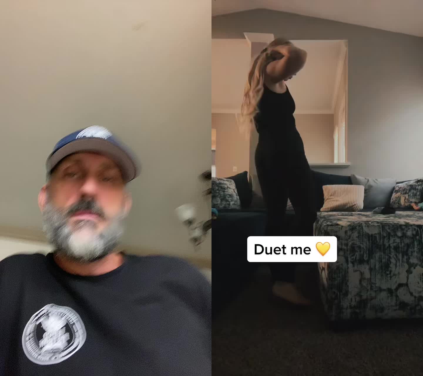 @rottenryan3