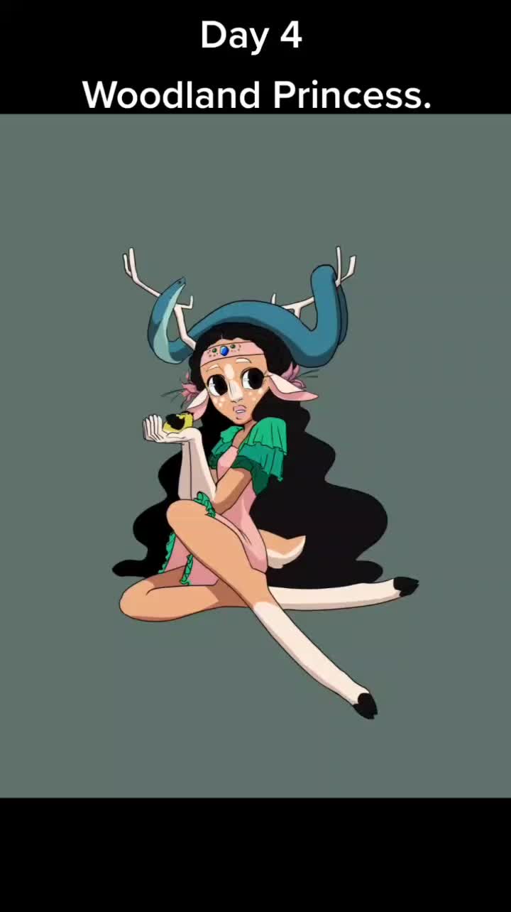 @Fungus