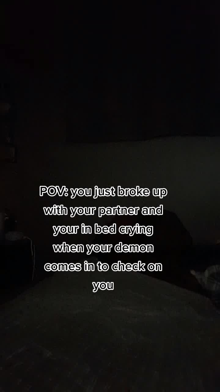 @Jayson_Moxen