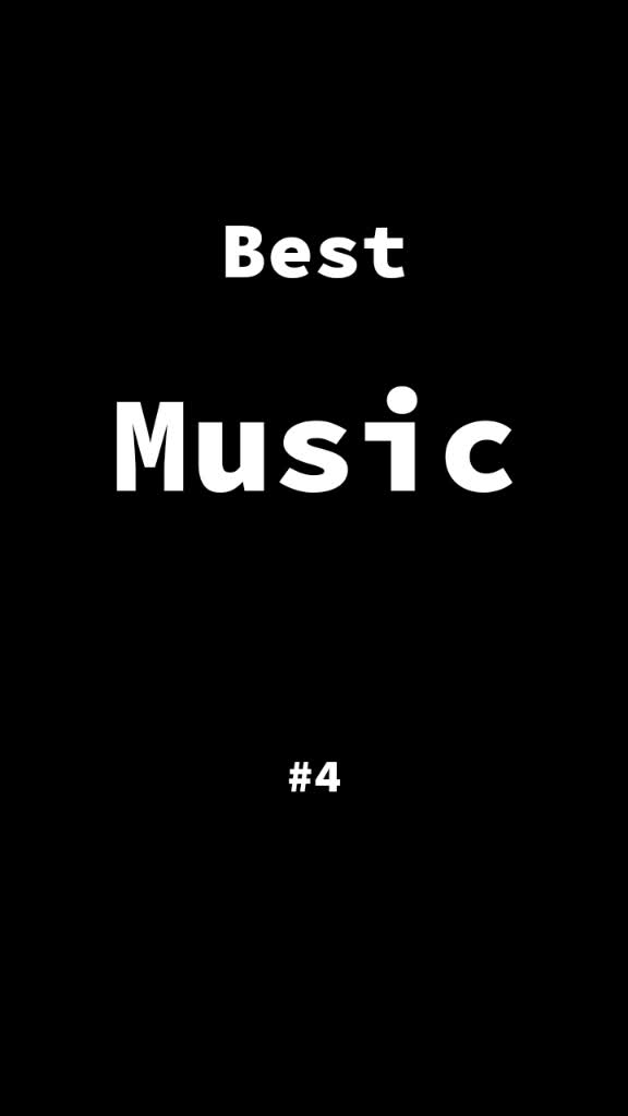 @PotsicVMusic