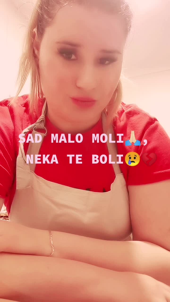 @__tinaaa1598__