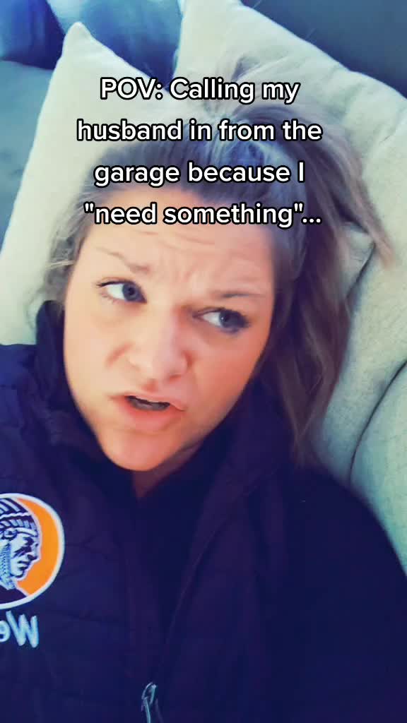 @kstroot