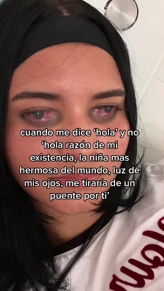 @Melanie 🪴