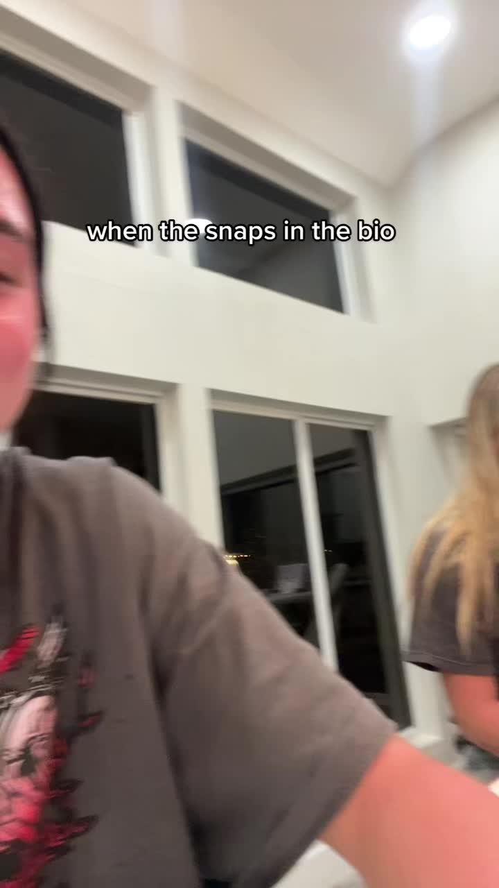 @ezipp233333