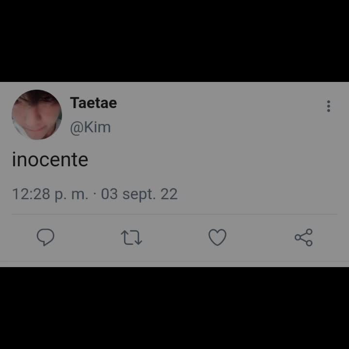 @minboyoon bimbo