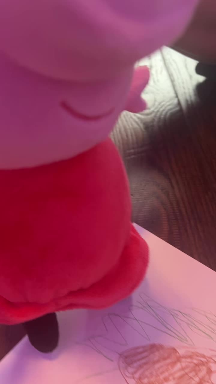@PEPPA💋😻
