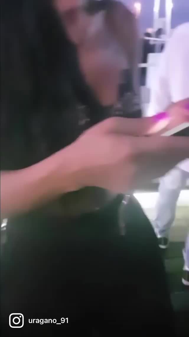 @🌪