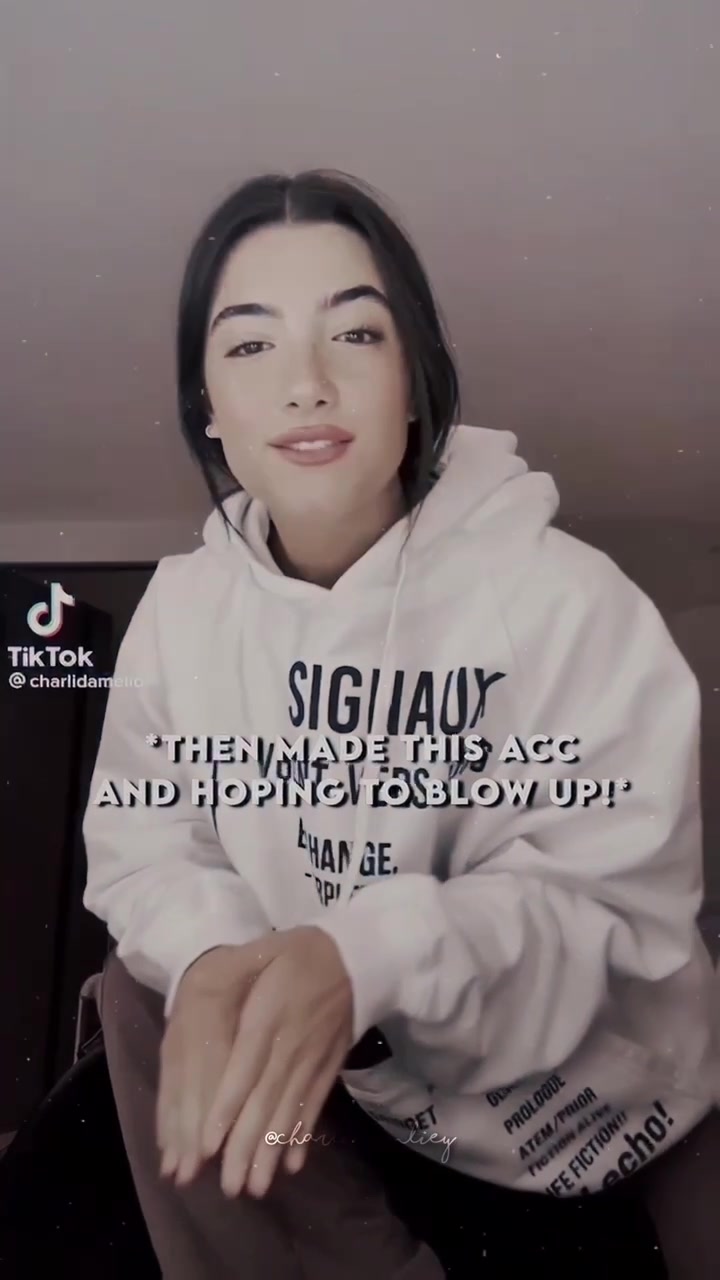@nicky | c doesn’t follow