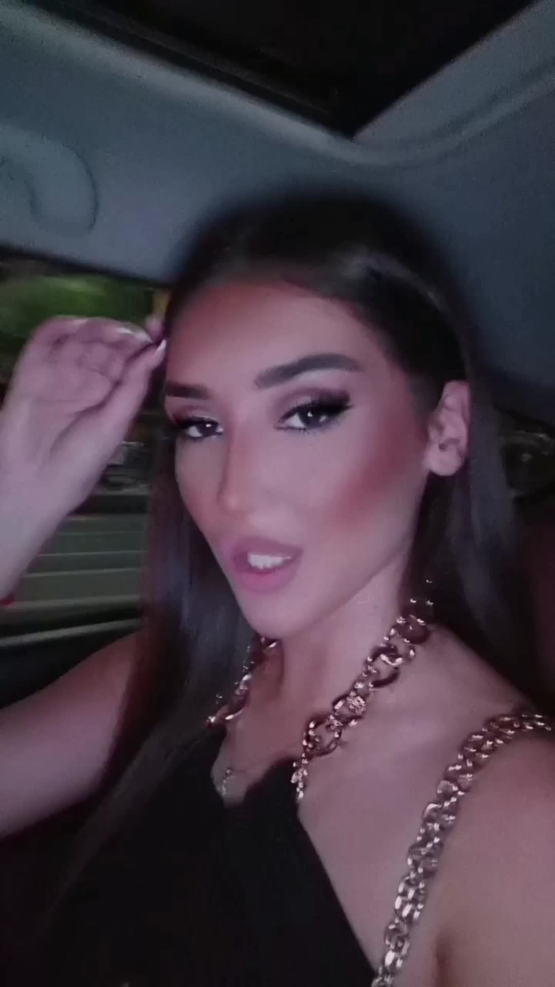 @Natalia Petrović