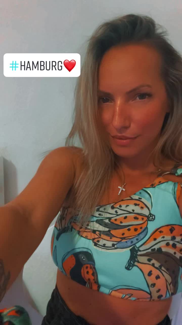 @Ottiliens