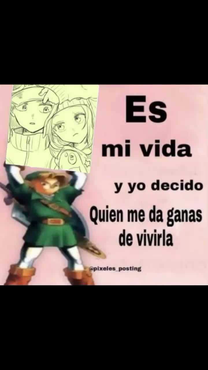 @Best nillianista