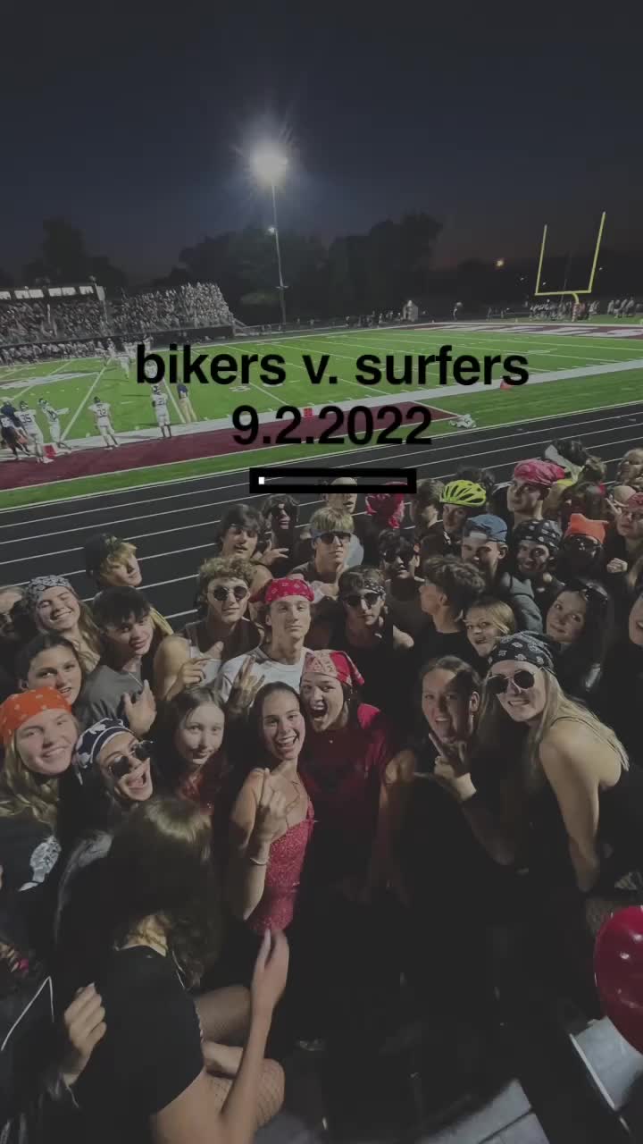 @SPARTAN SPIRIT