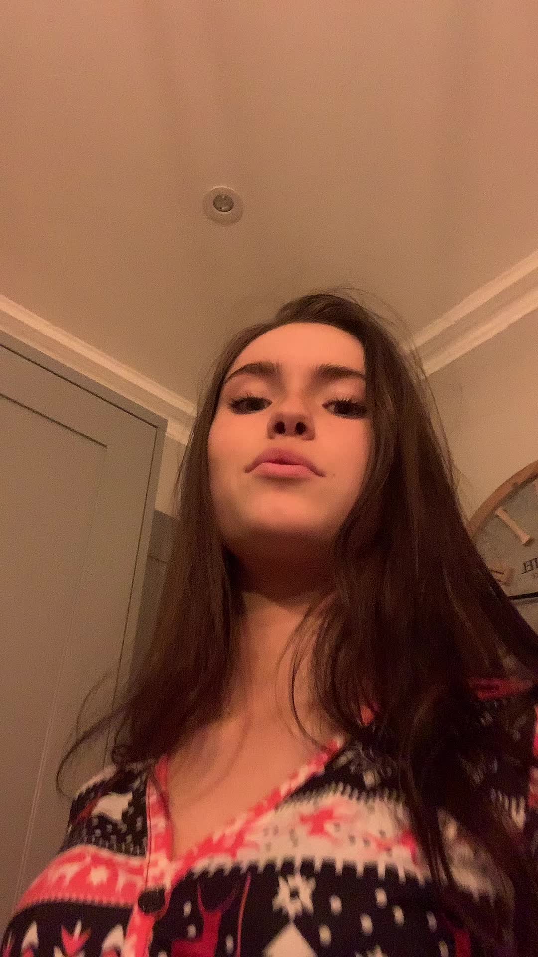 @Lils