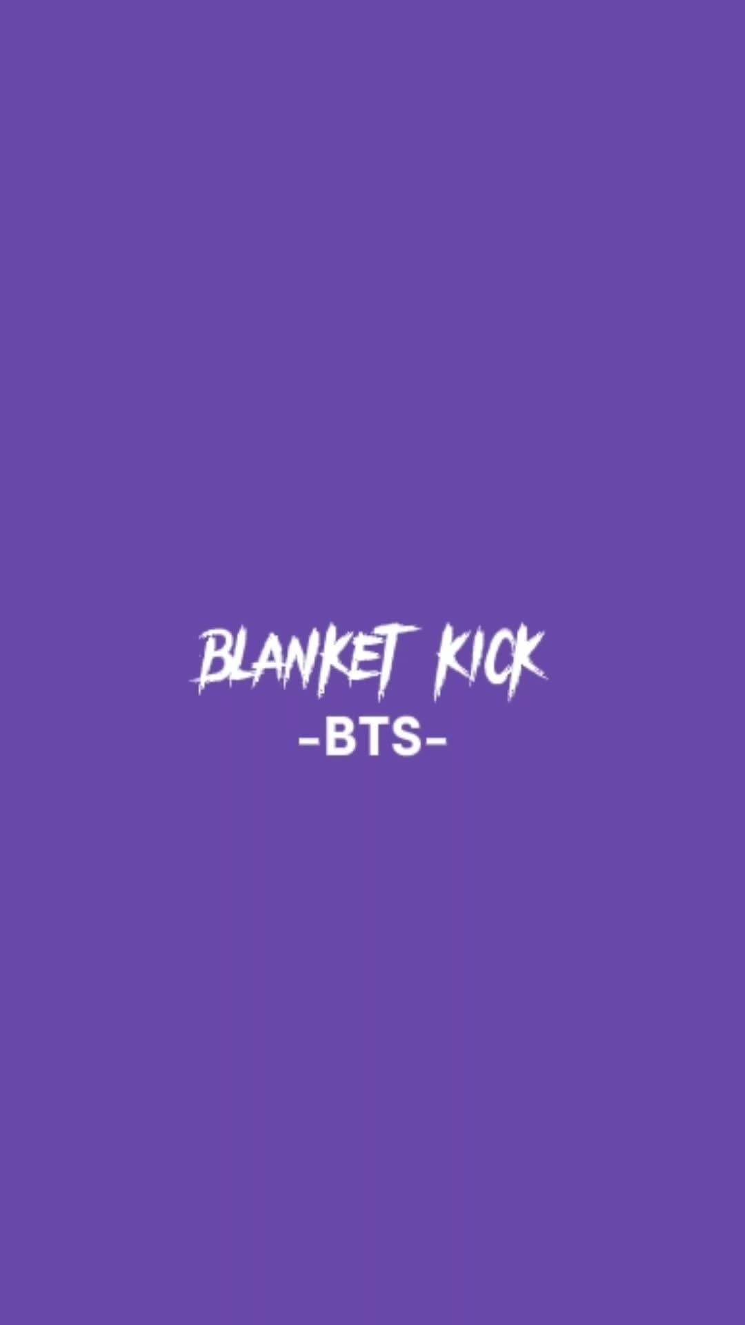 @kookᥫ᭡