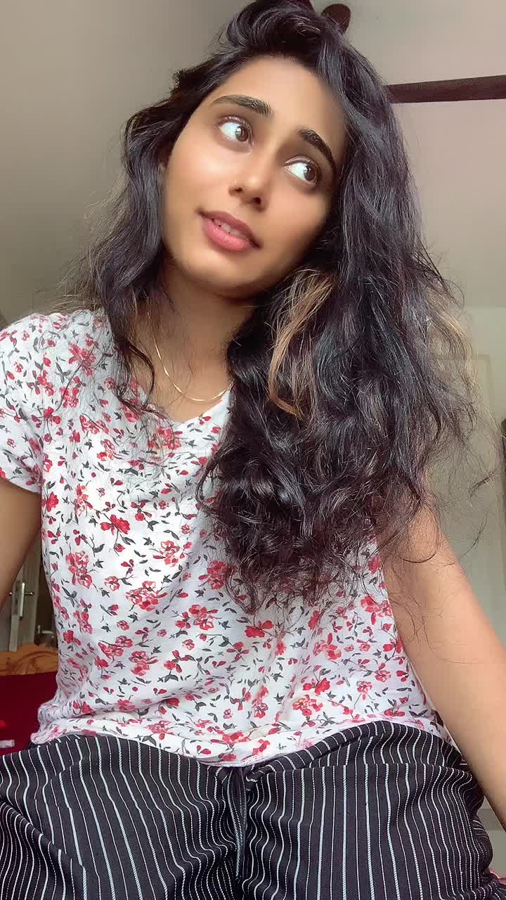@Nipuna