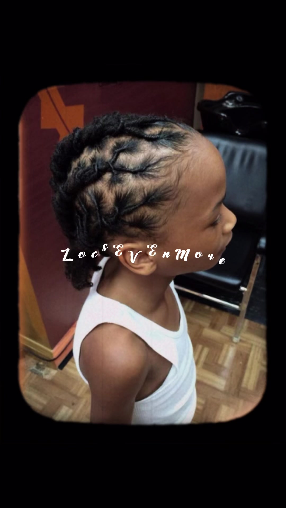 @LocsEVEnMore🥰.