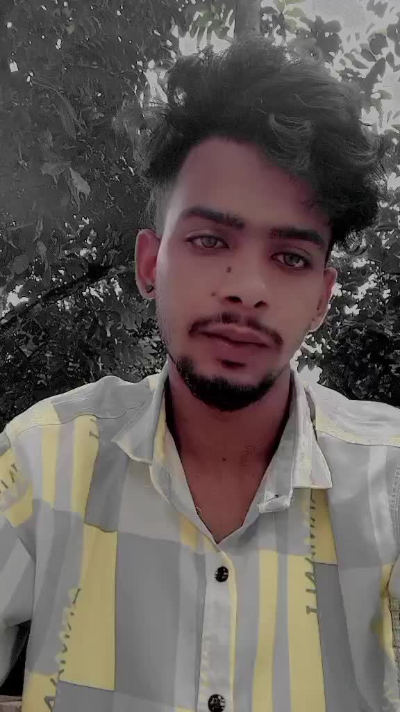 @🍁_অশ্লীল কবি_🍁