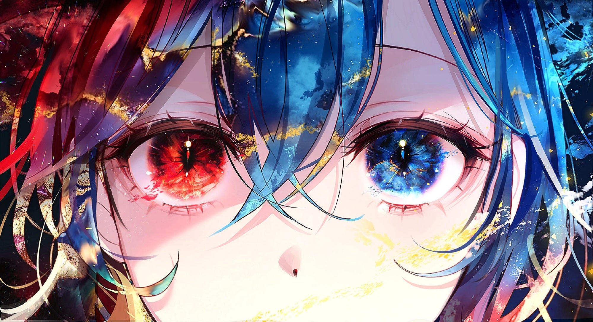 @sweetheartkk