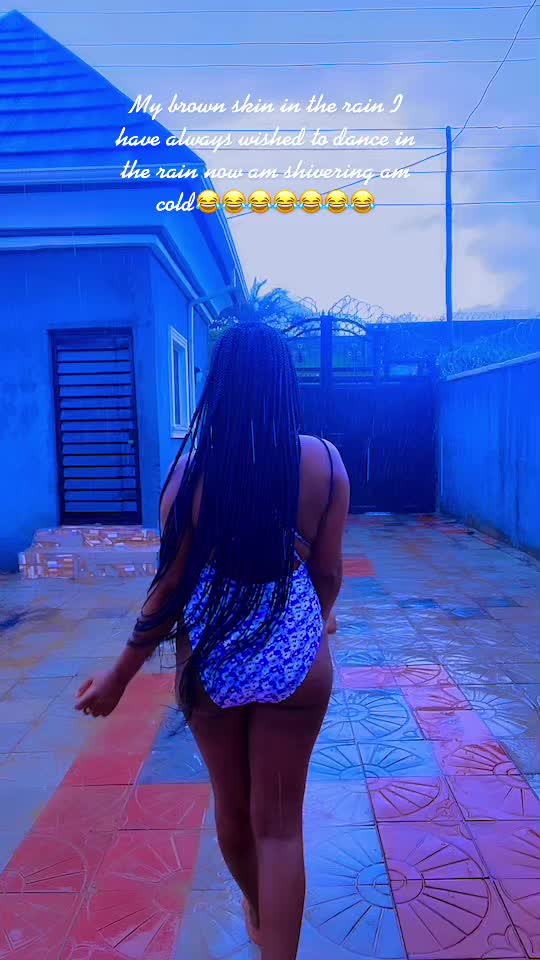 @chichibaby2015
