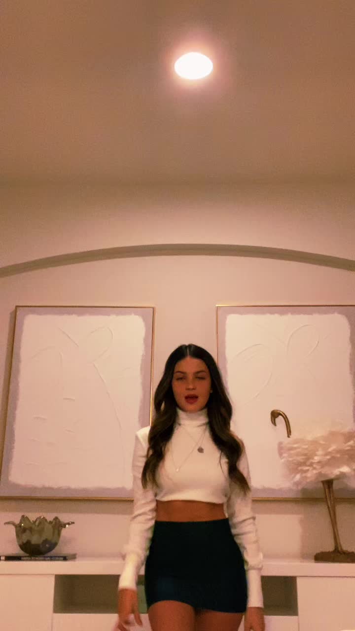 @dudz sousa