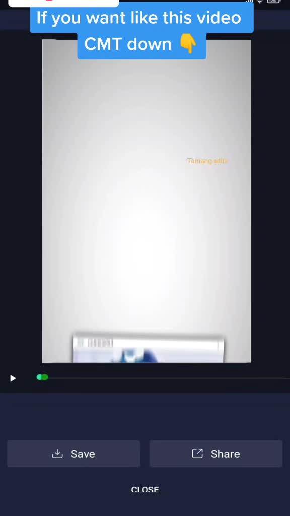 @🇳&nbsp;🇮&nbsp;🇳&nbsp;🇯&nbsp;🇦&nbsp;✗ҽժ丨́Ե乂