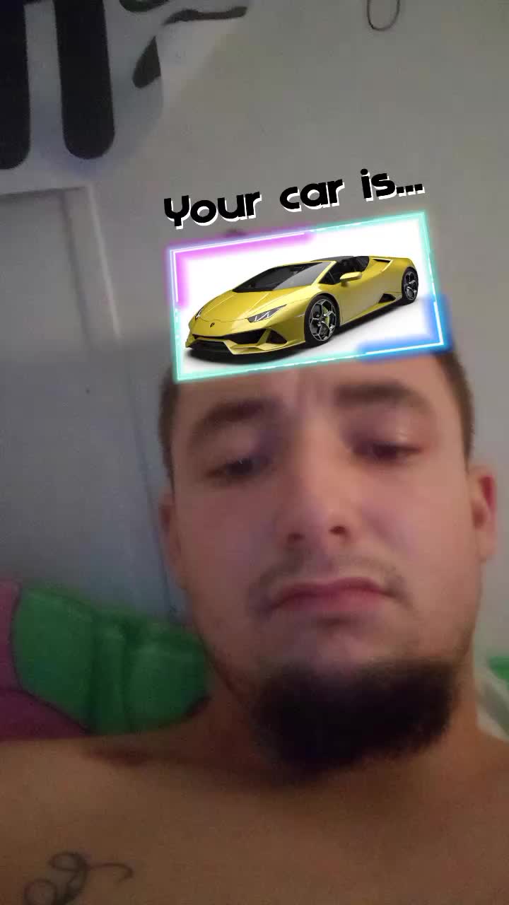 @leemitcham796