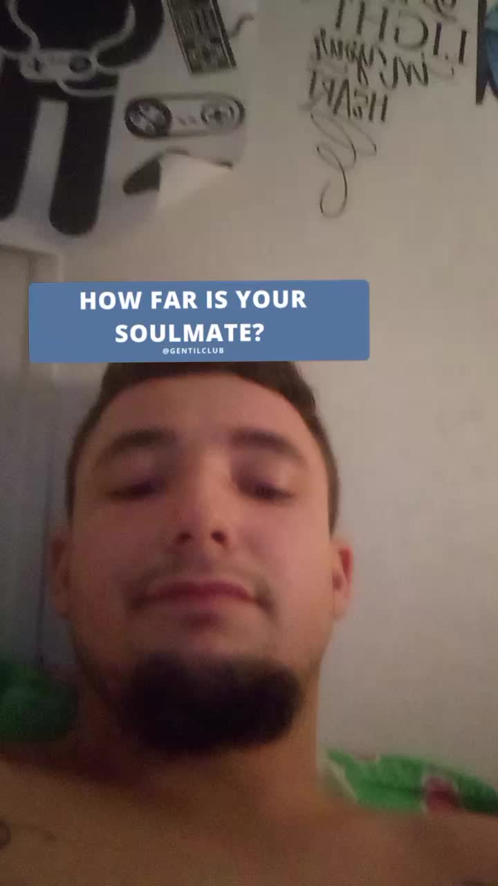 @leemitcham796