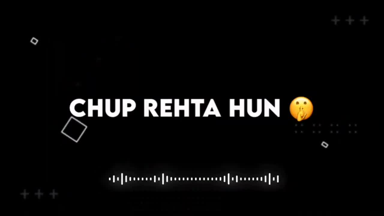 @mianali58265