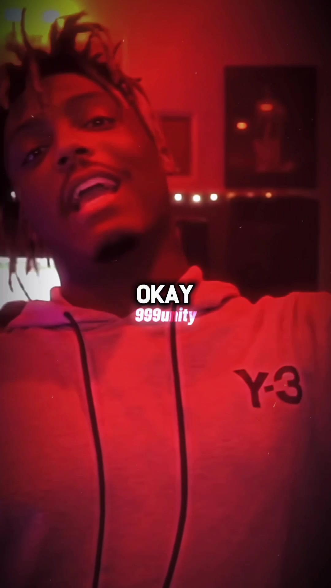 @999unity