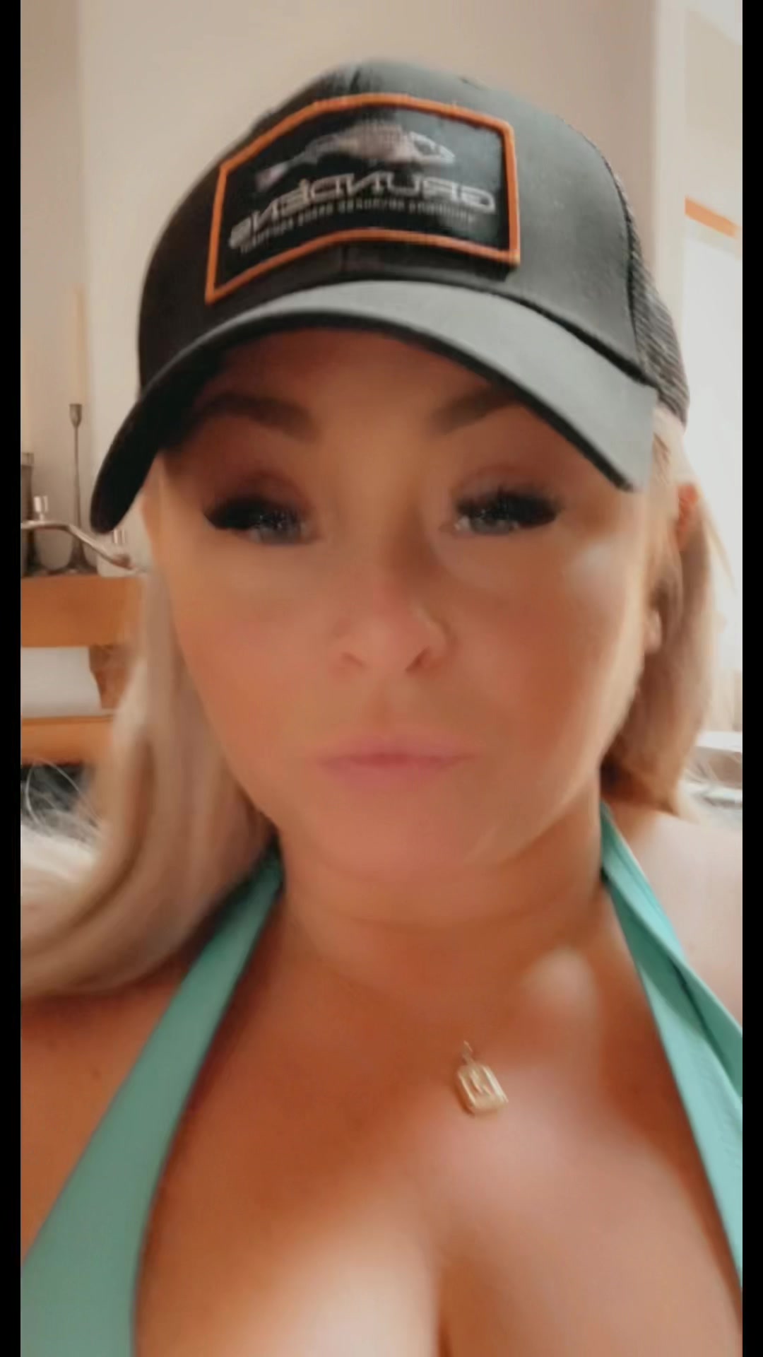 @💗 JEN 💗