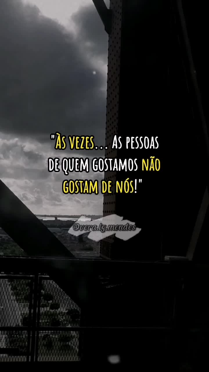 @Vera Mendes 😁✌️🐢