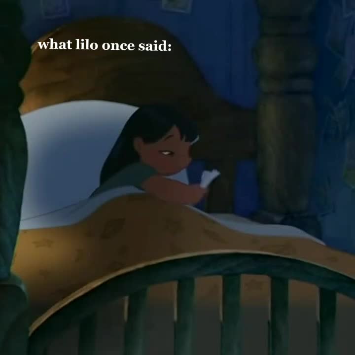 @feelinglostinside