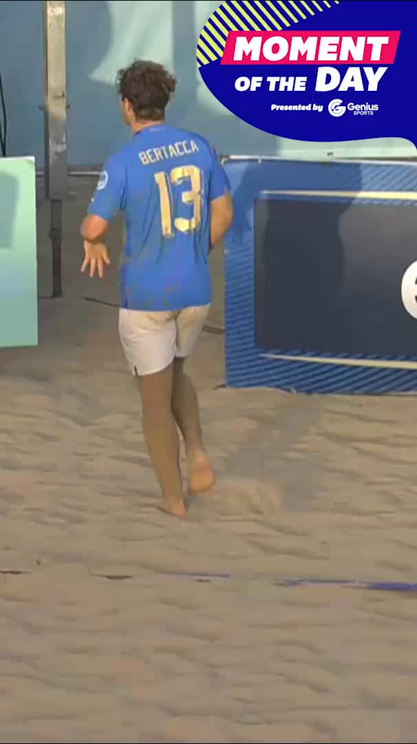 @BeachSoccerWorldwide