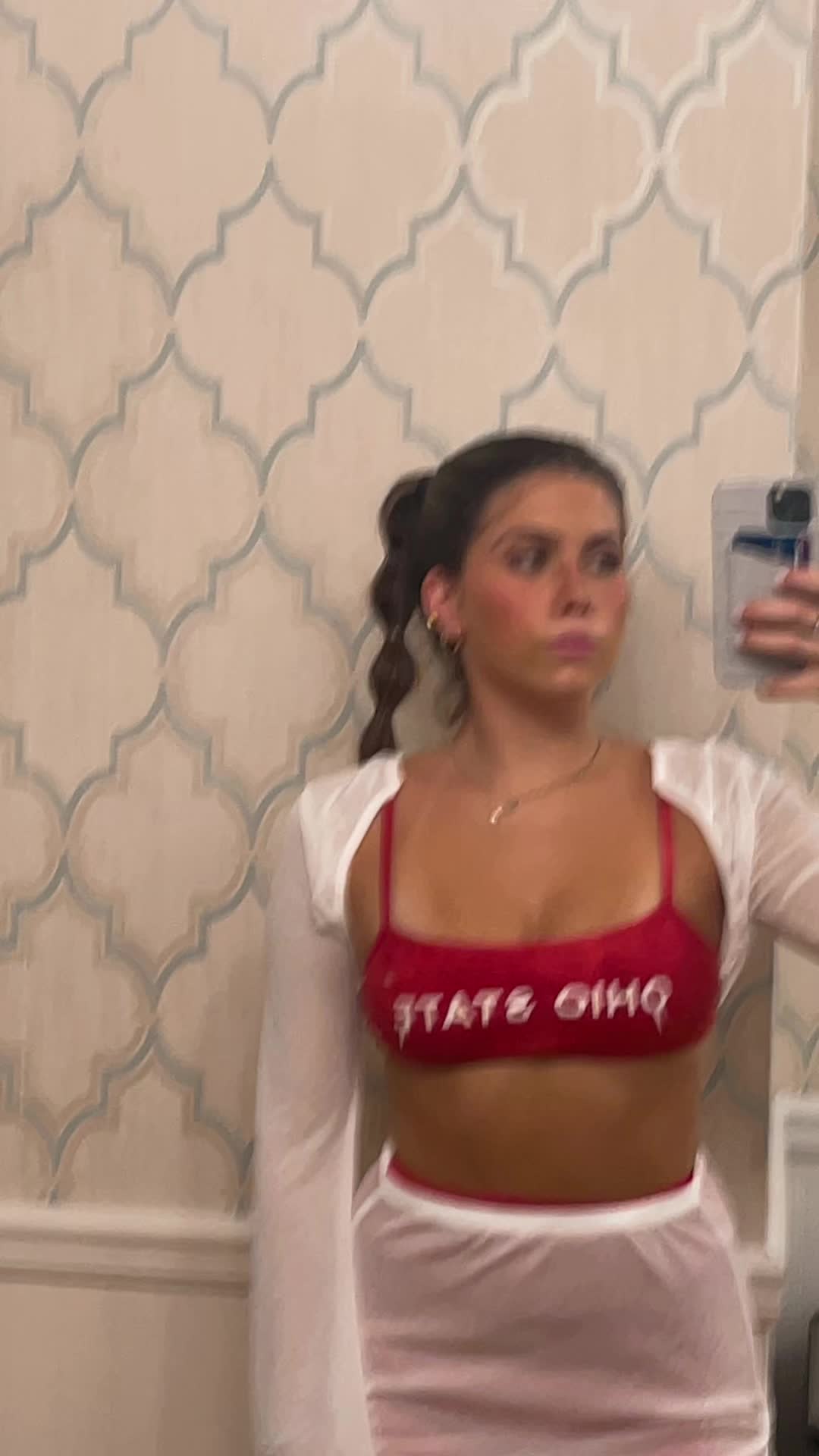 @Dberms