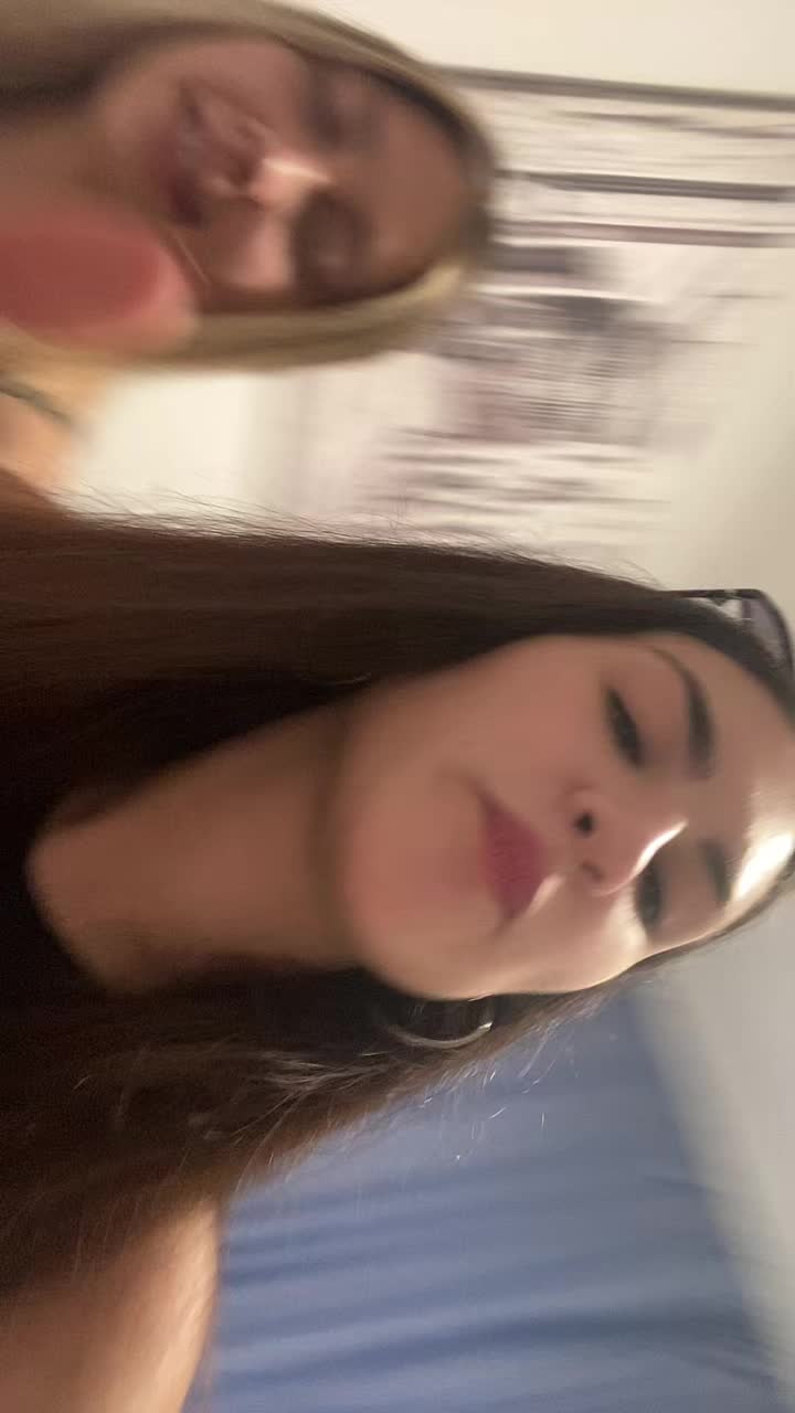 @Lana Stanković