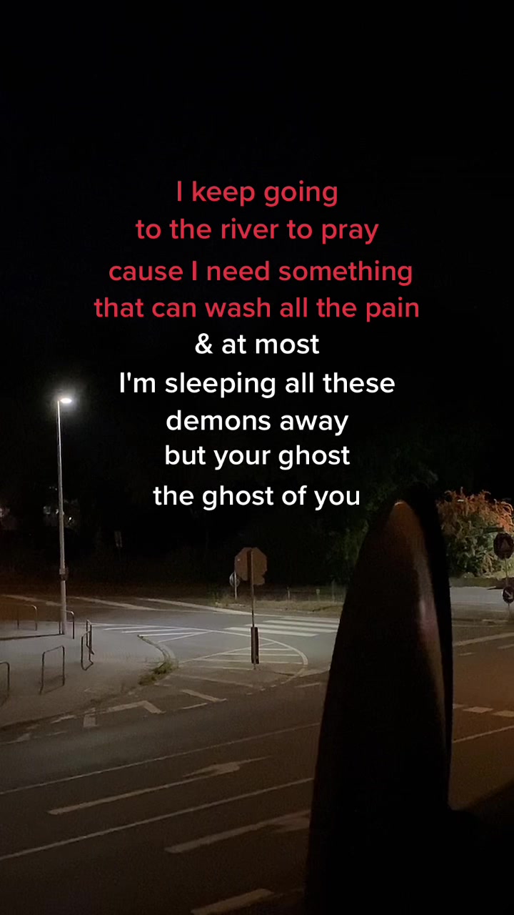 @toxic_family.com