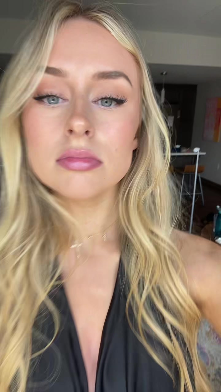 @Emma