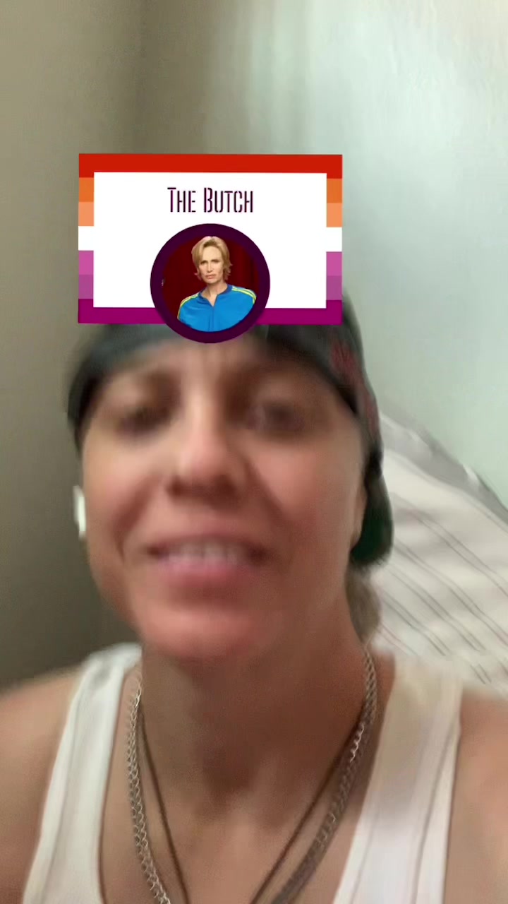 @caligrrl_619