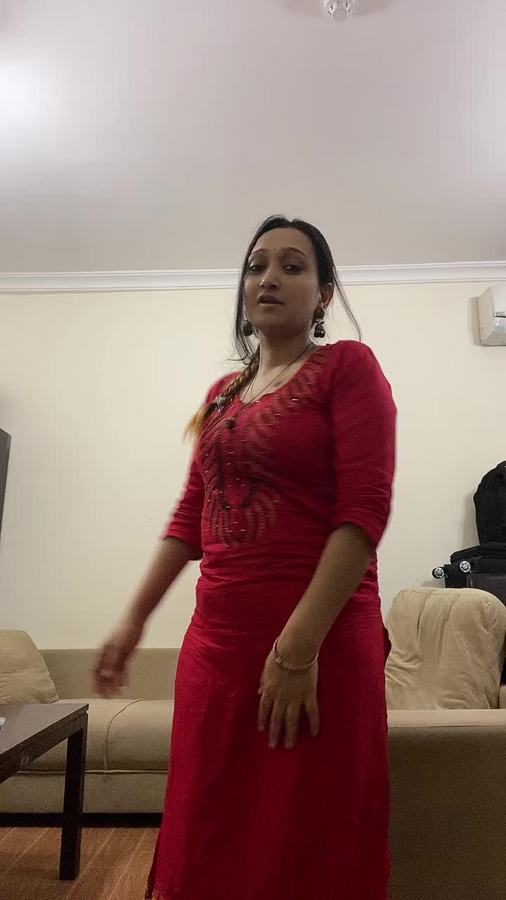 @👑Ryders Tanuja👑💓