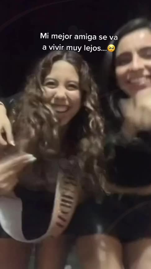 @gleydson