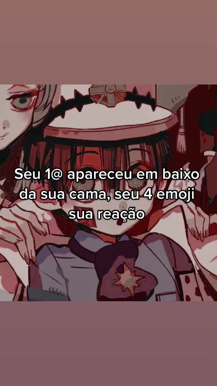 @Sai do ttk🤙