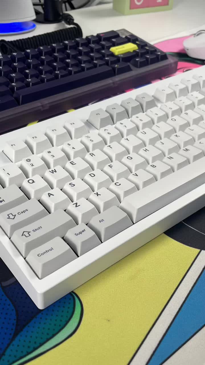 @RegaliaKeyboards