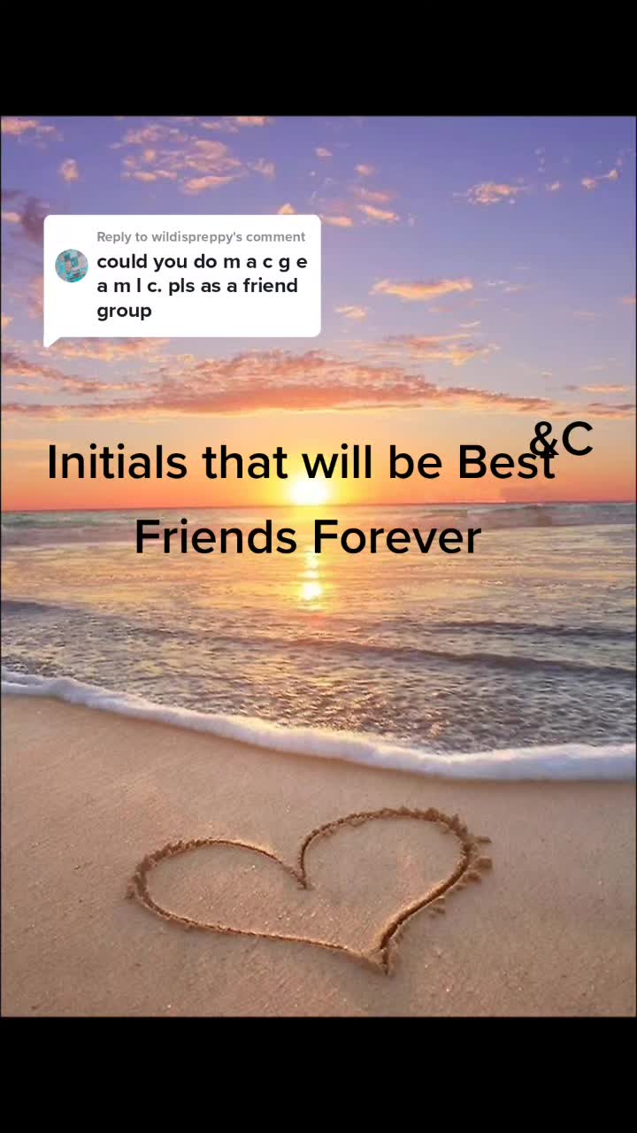 @NeCe