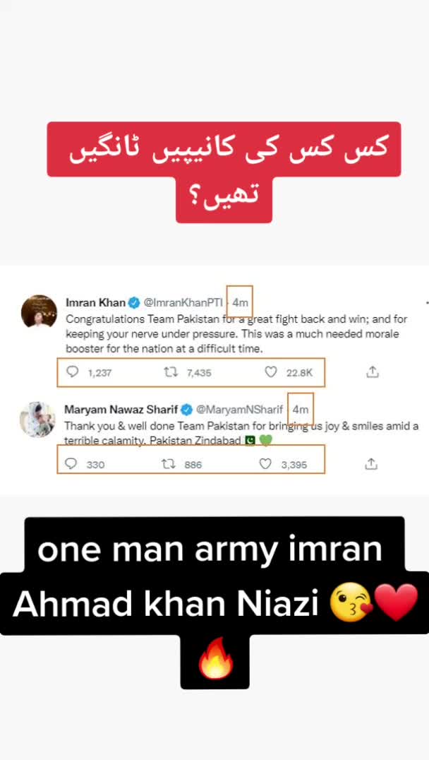 @mianhannan07