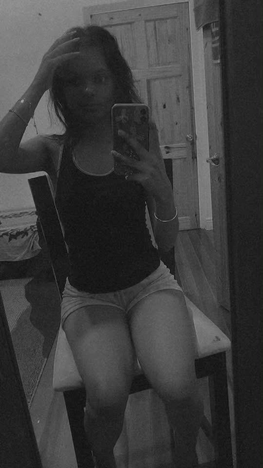 @Prats🩷