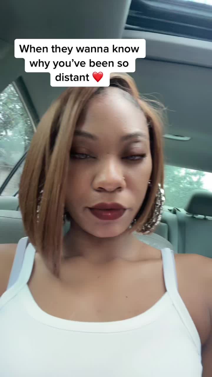 @Jaazzi